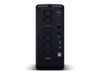 CyberPower UT Series UT1200EIG - UPS - 700 Watt - 1200 VA_thumb_3