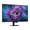 GIGABYTE OLED-Display AORUS ELITE FO27Q24G - 67.3 cm (26.5") - 2560 x 1440 WQHD_thumb_2