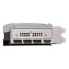 VGA MSI RTX5080 16GB VENTUS 3X OC BLACK_thumb_4