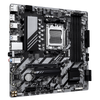 GIGABYTE Mainboard B840M D3HP WIFI6E - Micro ATX - Socket AM5 - AMD B840_thumb_3