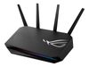 ASUS Wlan Router ROG STRIX GS-AX3000 - 3000 Mbit/s_thumb_5