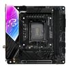 ASRock Phantom Gaming B860I Lightning WiFi - motherboard - mini ITX - LGA1851 Socket - B860_thumb_2