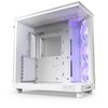 NZXT cabinet H6 Flow RGB - Midi_thumb_17