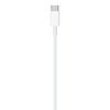 Apple USB‑C auf Lightning Kabel (1 m)_thumb_4