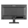 iiyama ProLite X2497HSU-B1 - LED-Monitor - Full HD (1080p) - 60.5 cm (23.8")_thumb_3