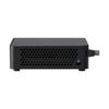 ASUS NUC 14 Pro RNUC14RVKU500002I UCFF Black 125H_thumb_5