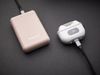 Intenso power bank XS10000 - 10000 mAh_thumb_10