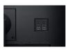 Samsung LED-Display F24T450GYU - 61 cm (24") - 1920 x 1200 WUXGA_thumb_15