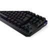 Endorfy wireless gaming-keyboard Thock TKL - black_thumb_10