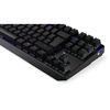 Endorfy kabellose Gaming-Tastatur Thock TKL - Schwarz_thumb_10