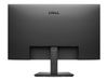 Dell Pro E2425HM - LED-Monitor - Full HD (1080p) - 61 cm (24")_thumb_3