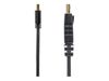 StarTech.com 3m Mini DisplayPort 1.2 auf DisplayPort Adapterkabel - mDP zu DP 4k x 2k Kabel - St/St - DisplayPort-Kabel - 3 m_thumb_3