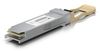 Ubiquiti UACC-OM-QSFP28-SR4 Netzwerk-Transceiver-Modul Faseroptik 100000 Mbit/s QSFP28 / QSFP+_thumb_1