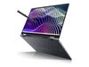 Dell notebook Latitude 9440 2-in-1 - 35.56 cm (14") - Intel Core i7-1365U - Gray_thumb_13