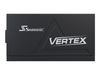 Seasonic VERTEX PX-850 - Netzteil - 850 Watt_thumb_7