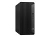HP Pro 400 G9 - Tower - Core i7 i7-14700 2.1 GHz - 16 GB - SSD 512 GB - Deutsch - mit HP Wolf Pro Security Edition (1 Jahr)_thumb_3