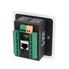 Zub Lindy Control Panel Pro_thumb_2