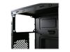 LC Power PC case 2014MB - Tower_thumb_7