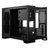 CORSAIR 2500X - mid tower - micro ATX_thumb_4