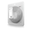 Lindy 48402 Netzwerkkabel Grau 2 m Cat5e U/UTP (UTP)_thumb_2