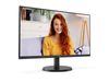 AOC LED monitor B3 U27B3M - 68.6 cm (27") - 3840 x 2160 4K UHD_thumb_3