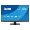 iiyama ProLite XU2793HSU-B7 - LED-Monitor - Full HD (1080p) - 68.5 cm (27")_thumb_1