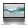 HP EliteBook 630 G11 Notebook - AI Ready - 13.3" - Intel Core Ultra 5 - 125U - 16 GB RAM - 512 GB SSD - German - with HP Wolf Pro Security Edition (1 year)_thumb_2