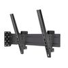 Hagor 3210 TV mount accessory_thumb_6