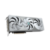 Gigabyte GeForce RTX 5080 AERO OC SFF 16G - Grafikkarten - GeForce RTX 5080 - 16 GB_thumb_2