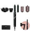 Shark FlexStyle HD446EU - hair dryer/hair styler - black_thumb_1