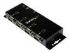 StarTech.com Serieller Adapter ICUSB2324I - USB 2.0_thumb_1