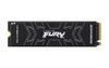 Kingston SSD SFYRD/2000G - 2 TB - M.2 2280 - PCI Express 4.0 x4 NVMe_thumb_1
