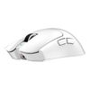 Razer Viper V3 Pro - mouse - USB - white_thumb_2