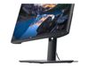 Dell LED-Display UltraSharp U2520D - 63.44 cm (25") - 2560 x 1440 QHD_thumb_13
