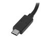 StarTech.com USB-C Multiport Adapter_thumb_9
