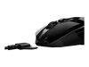 Logitech mouse G903 - black_thumb_11