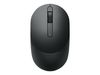 Dell Mouse MS3320W - Black_thumb_1