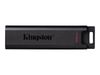 Kingston DataTraveler Max - USB-Flash-Laufwerk - 512 GB_thumb_1