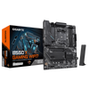 MB GBT AMD AM4 B550 X GAMING WIFI7_thumb_1