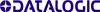 Origin Storage HD3430-BKK1B barcode reader_thumb_2