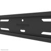 Neomounts WL30S-850BL18 TV mount wall 43-86" - fixed - lockable - fast installation_thumb_10