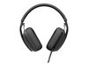 Logitech Over-Ear Headset Zone Vibe 125_thumb_3