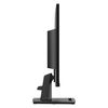 Dis 24 MSI Pro MP245G FHD 120 Hz_thumb_5