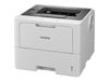 Brother HL-L6210DW - printer - B/W - laser_thumb_2