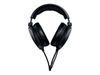 ASUS Over-Ear Headset ROG Theta Electret_thumb_3