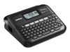 Brother Label Printer P-Touch PT-D460BTVP_thumb_2