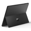 TAB13" Microsoft Surface Pro 11 XElite 16GB 512GB_thumb_3