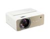 Acer MR.JU411.001 Beamer LED 1080p (1920x1080) Weiß_thumb_3
