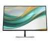 HP Series 5 Pro 27 inch FHD Monitor - 527pf Computerbildschirm 68,6 cm (27") 1920 x 1080 Pixel Full HD LCD Schwarz_thumb_1