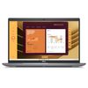 Dell Notebook Latitude 5550 - UK Layout - 39.6 cm (15.6") - Intel Core Ultra 5 135H - Silver_thumb_2